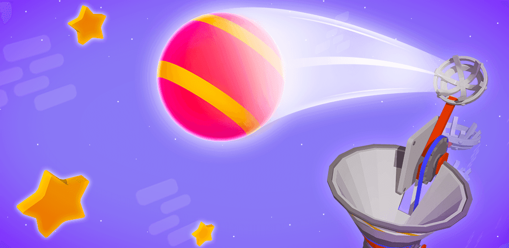 catapulta-de-captura